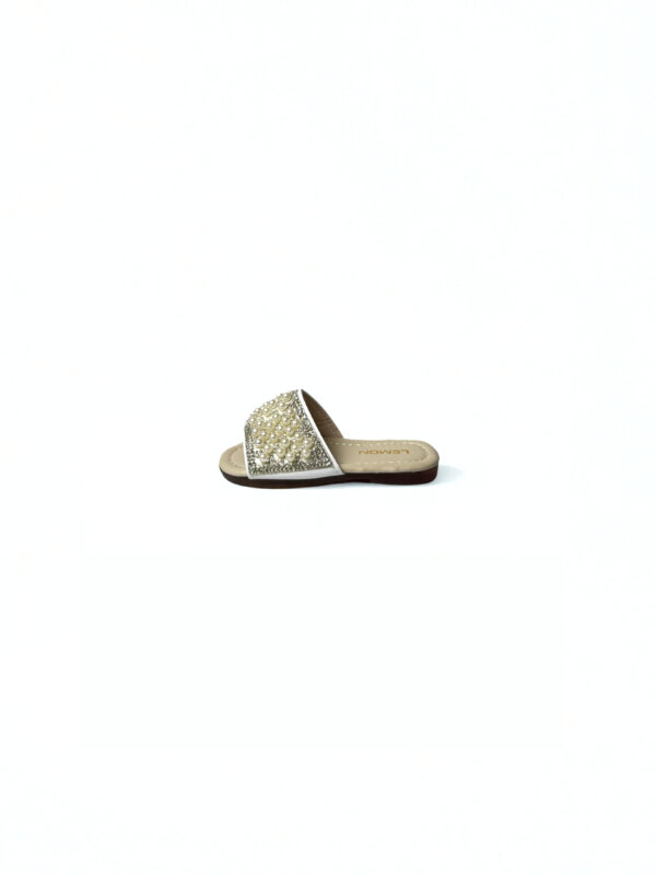 Mules bébés SHEIN SHBACA048