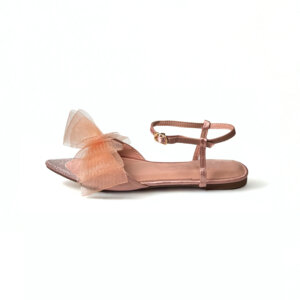 Sandales SheIn SHWCA301