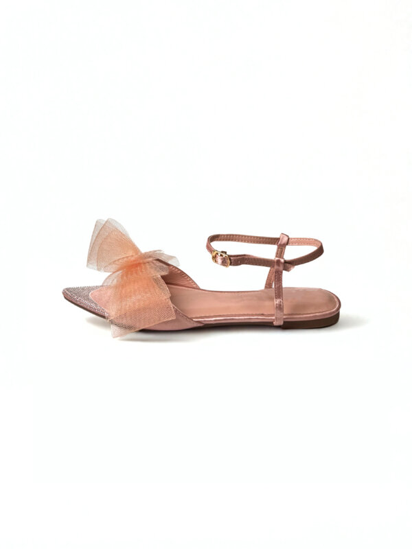 Sandales SheIn SHWCA301