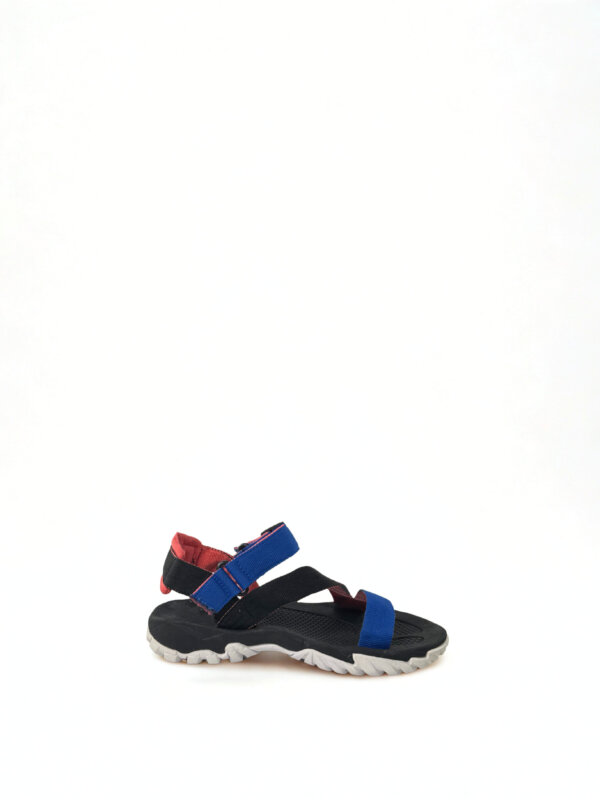Sandales pour garçon ZARA 5815 031 202 – Image 4