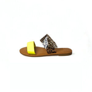 Mules SheIn SHWMU171