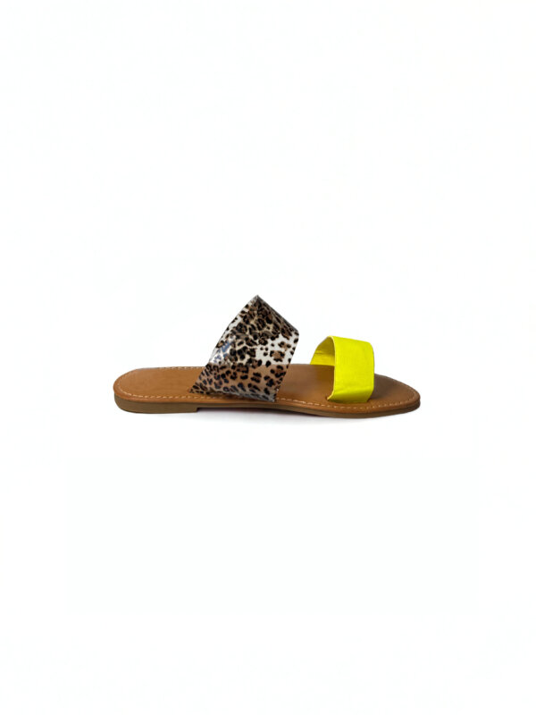 Mules SheIn SHWMU171 – Image 4