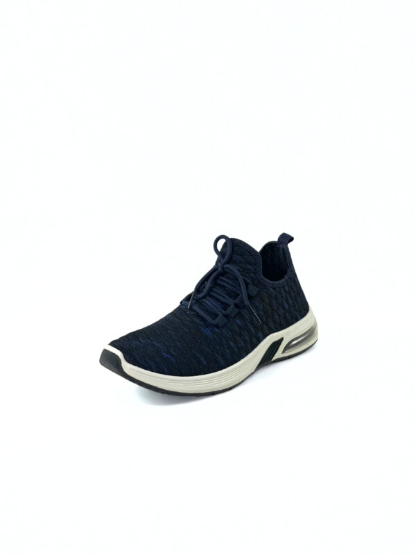Baskets BOTTESINI – Image 2