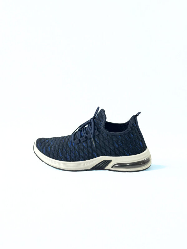Baskets BOTTESINI