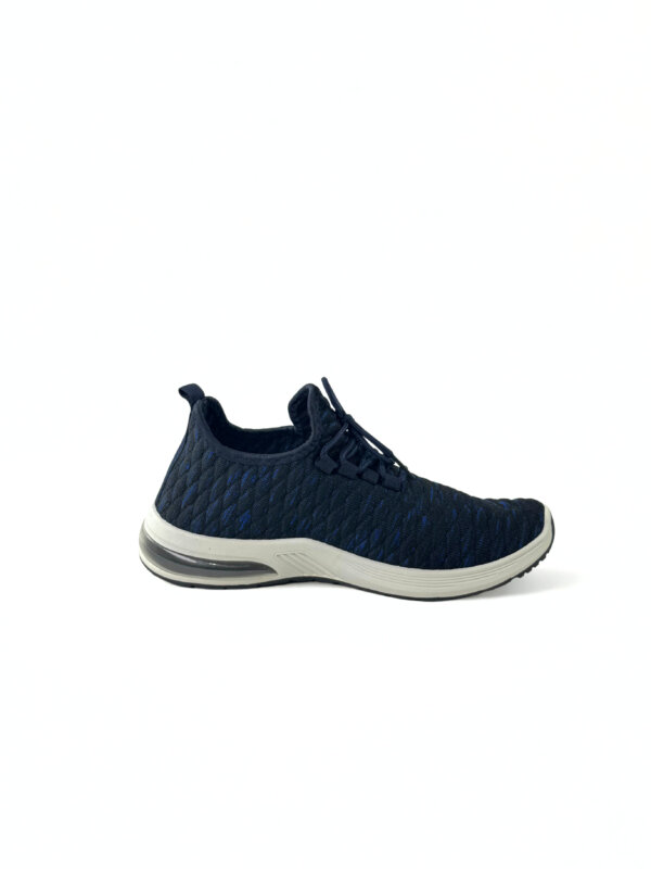Baskets BOTTESINI – Image 4