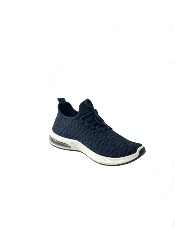 Baskets BOTTESINI – Image 3