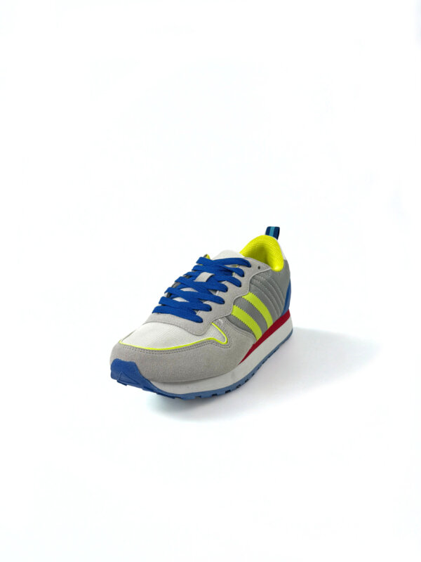 Baskets BOTTESINI – Image 2