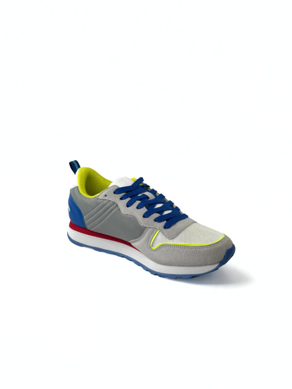Baskets BOTTESINI – Image 3