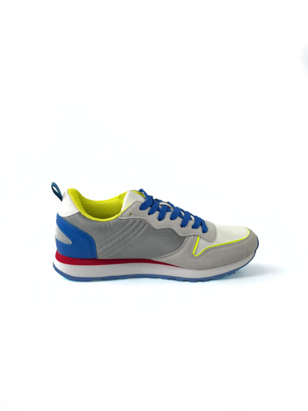 Baskets BOTTESINI – Image 4