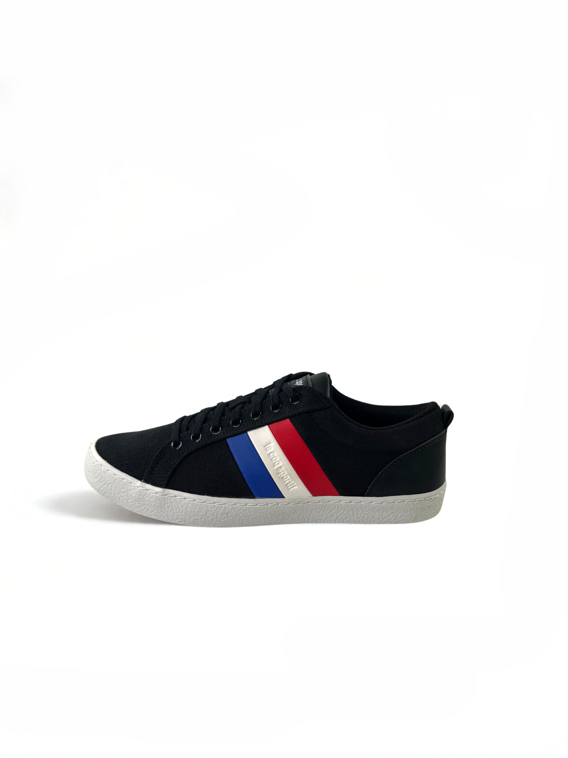 Sneakers LE COQ SPORTIF Verdon Classic Flag