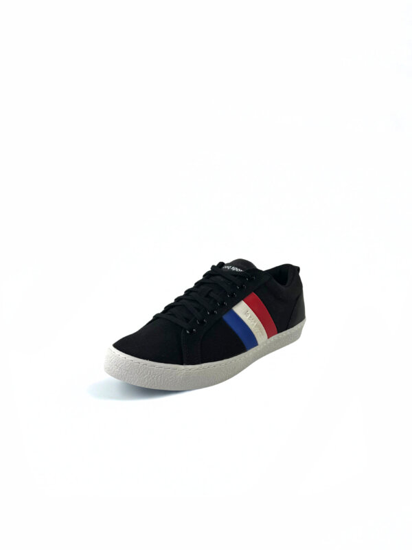 Sneakers LE COQ SPORTIF Verdon Classic Flag – Image 2