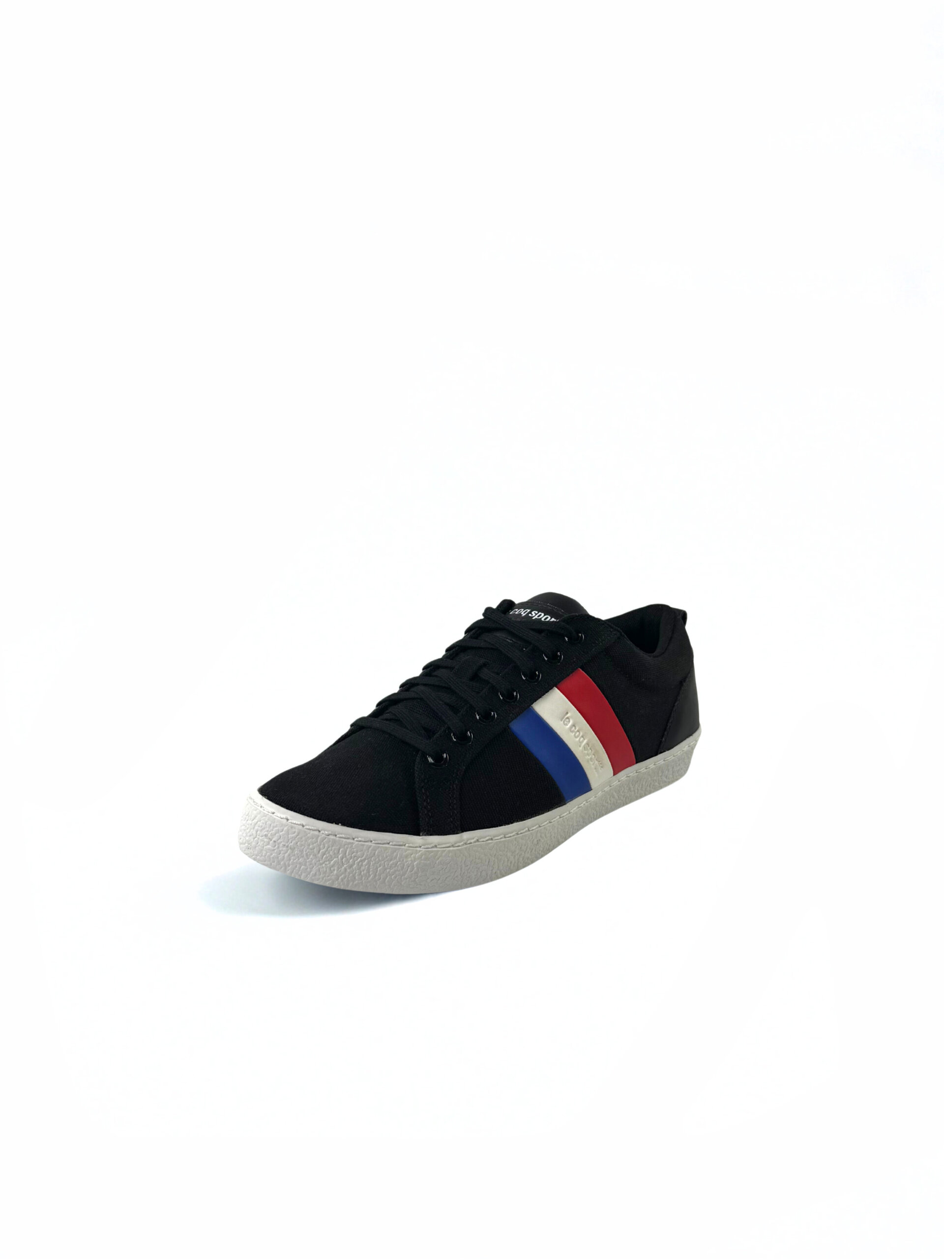 Sneakers LE COQ SPORTIF Verdon Classic Flag – Image 2