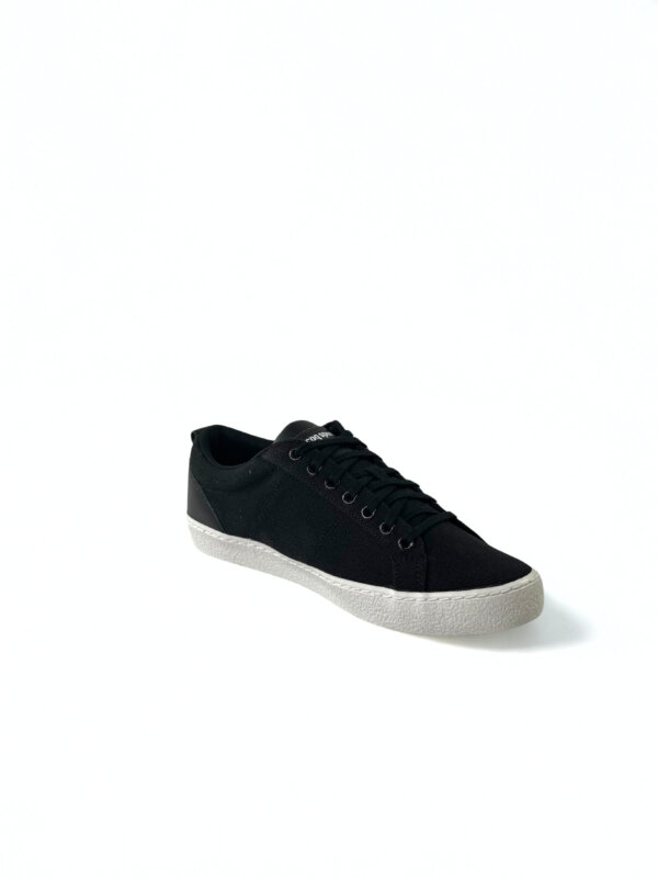 Sneakers LE COQ SPORTIF Verdon Classic Flag – Image 3