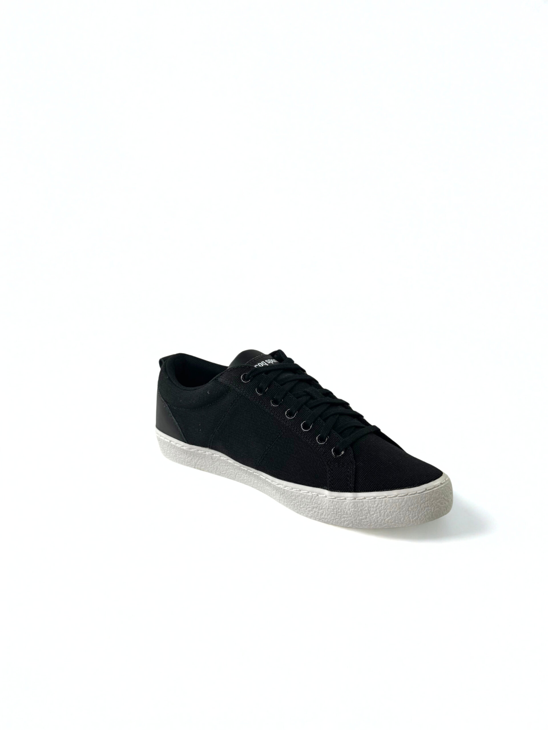 Sneakers LE COQ SPORTIF Verdon Classic Flag – Image 3