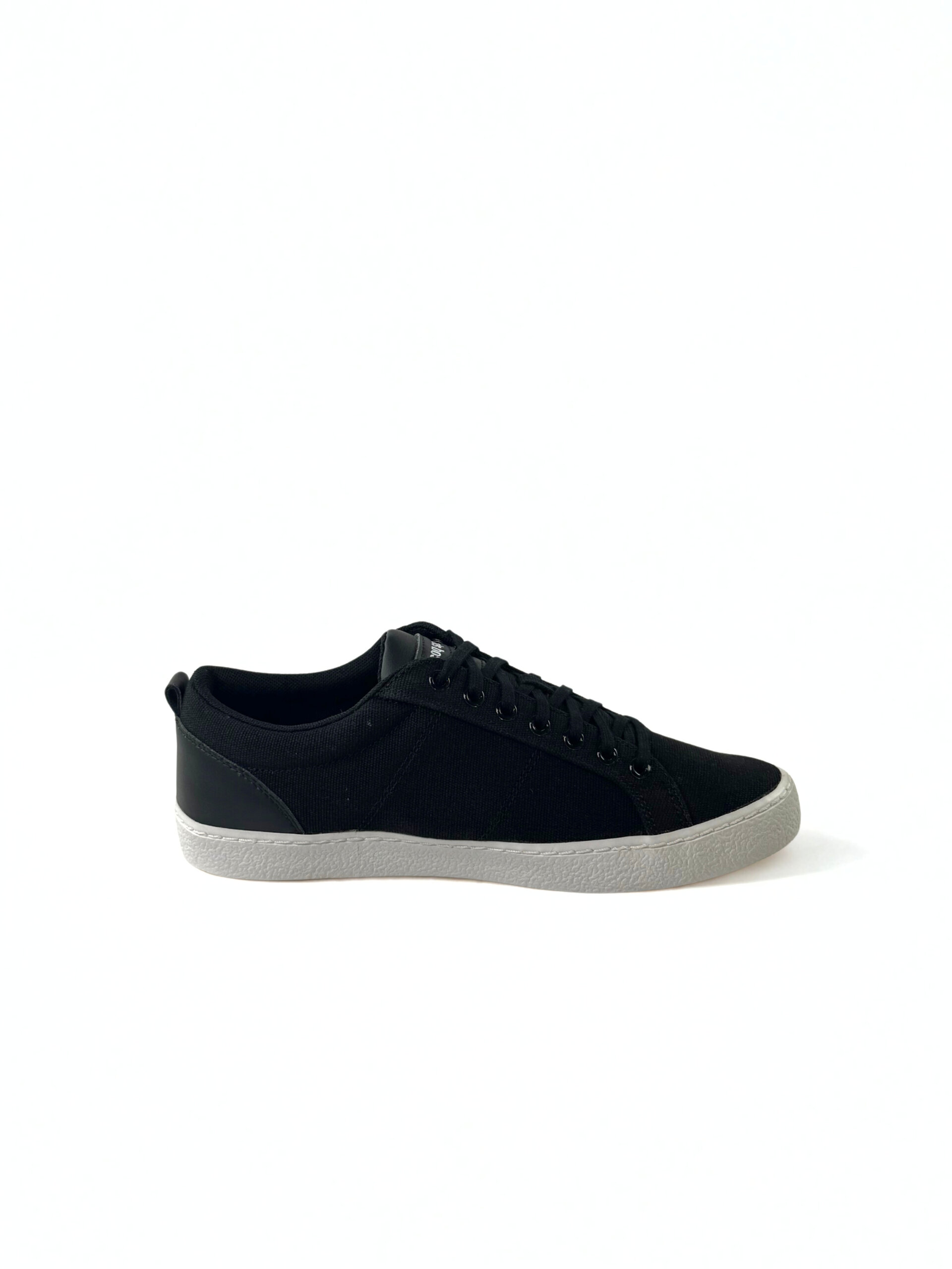 Sneakers LE COQ SPORTIF Verdon Classic Flag – Image 4