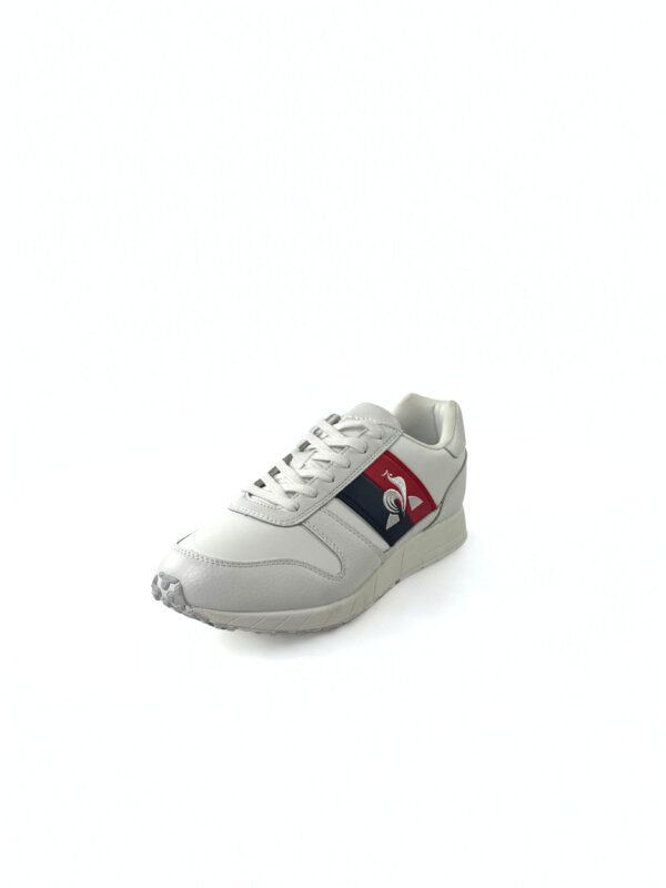Sneakers LE COQ SPORTIF Jazzy Classic Flag – Image 2