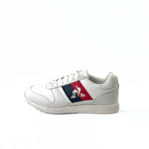 Sneakers LE COQ SPORTIF Jazzy Classic Flag