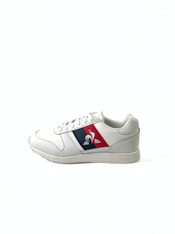 Sneakers LE COQ SPORTIF Jazzy Classic Flag