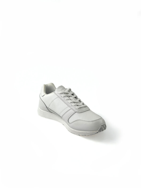 Sneakers LE COQ SPORTIF Jazzy Classic Flag – Image 3