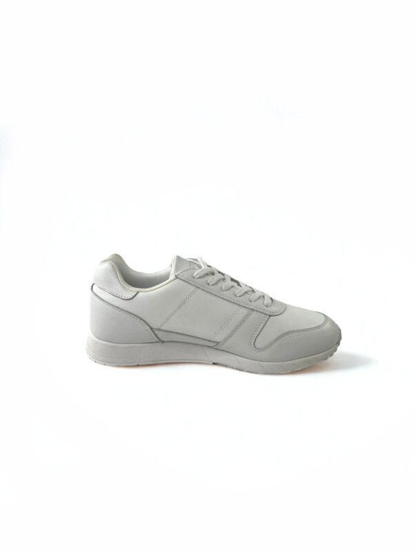 Sneakers LE COQ SPORTIF Jazzy Classic Flag – Image 4