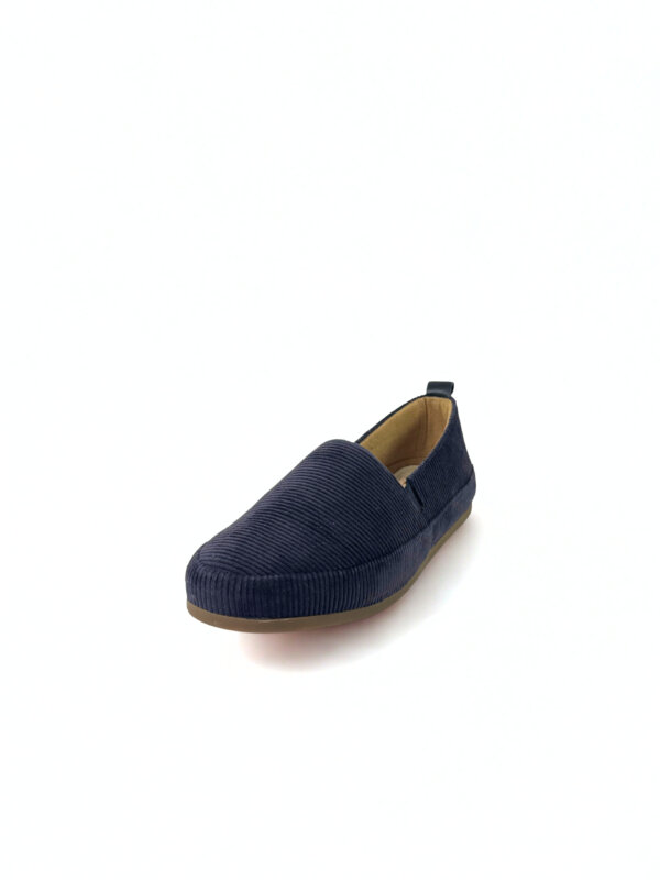 Chaussures à enfiler chaudes MULO – Image 2