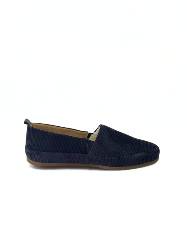 Chaussures à enfiler chaudes MULO – Image 4