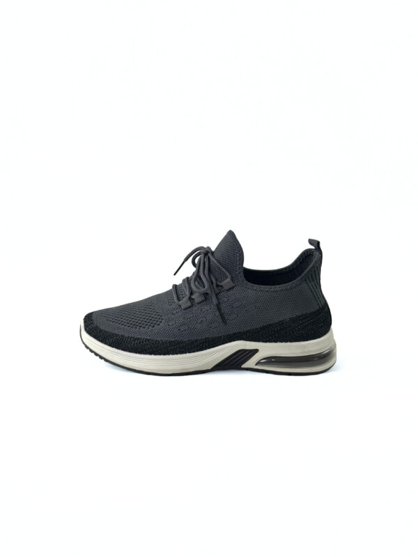 Baskets BOTTESINI