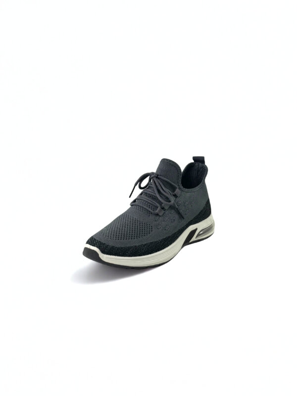 Baskets BOTTESINI – Image 2