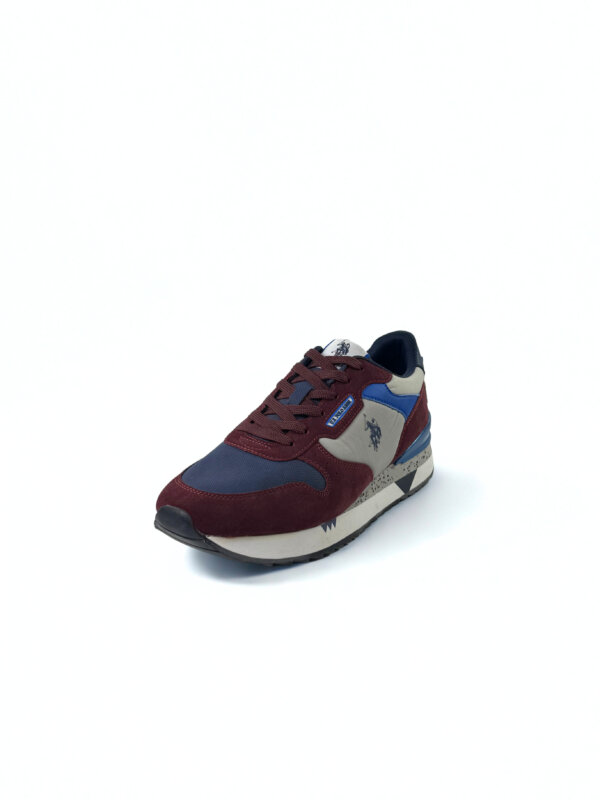 Running US POLO ASSN. – Image 2