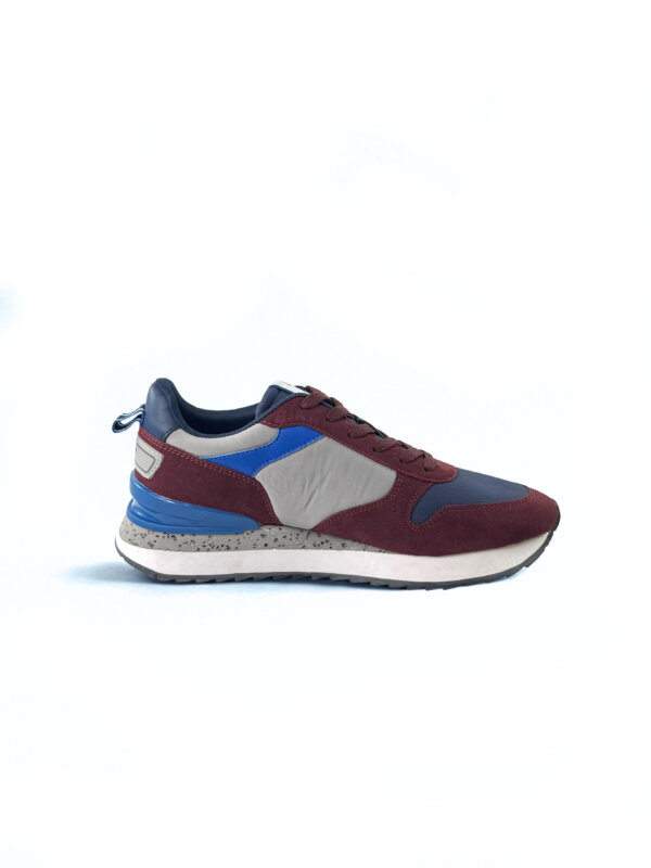 Running US POLO ASSN. – Image 4