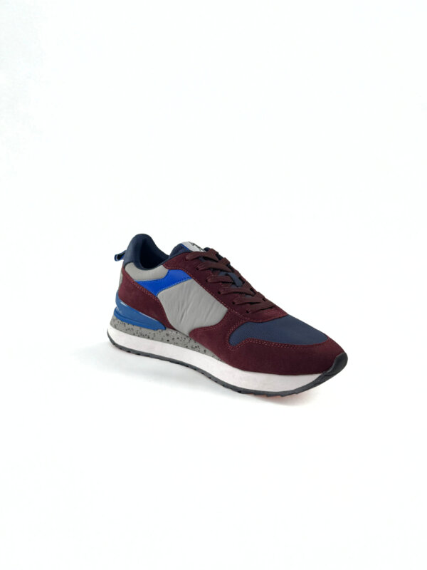 Running US POLO ASSN. – Image 3