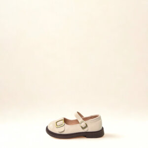 Sandales pour filles SHEIN SHGCA165