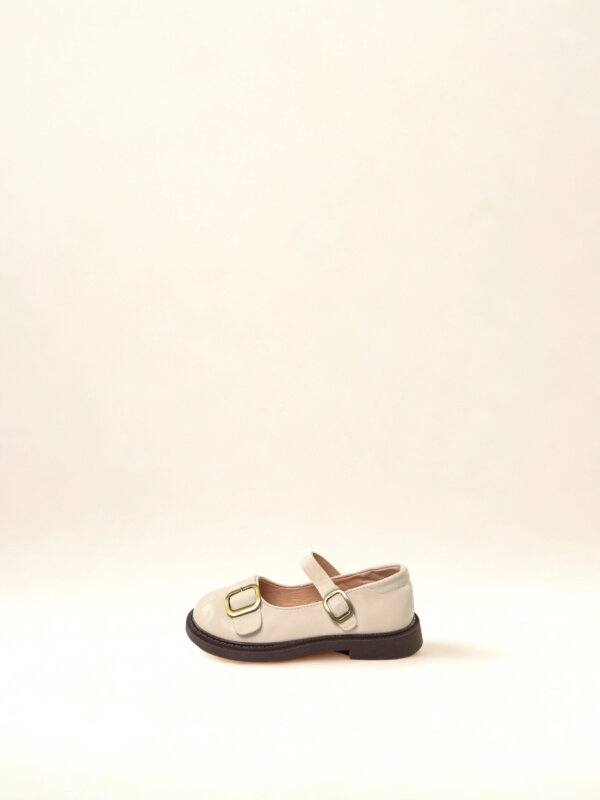 Sandales pour filles SHEIN SHGCA165