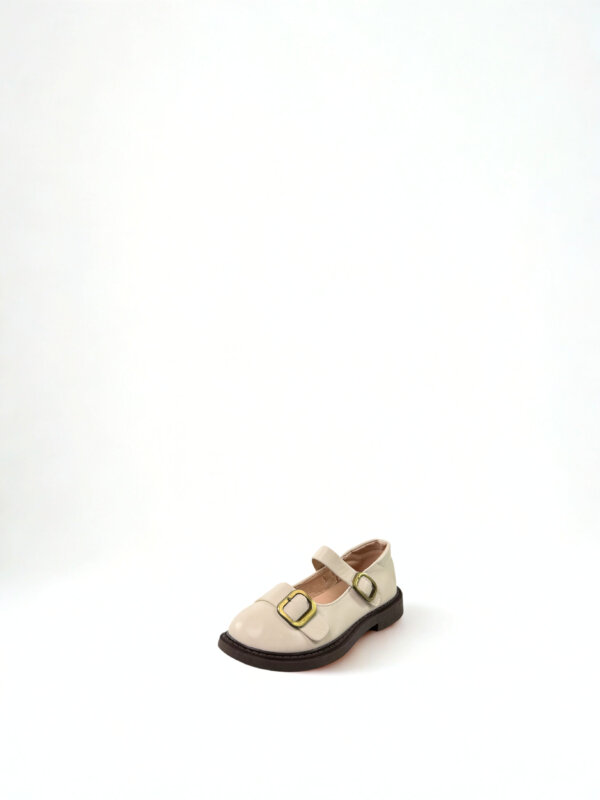 Sandales pour filles SHEIN SHGCA165 – Image 2