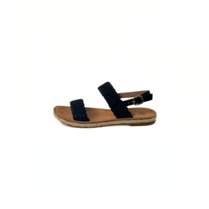 Sandales SheIn SHWMU185