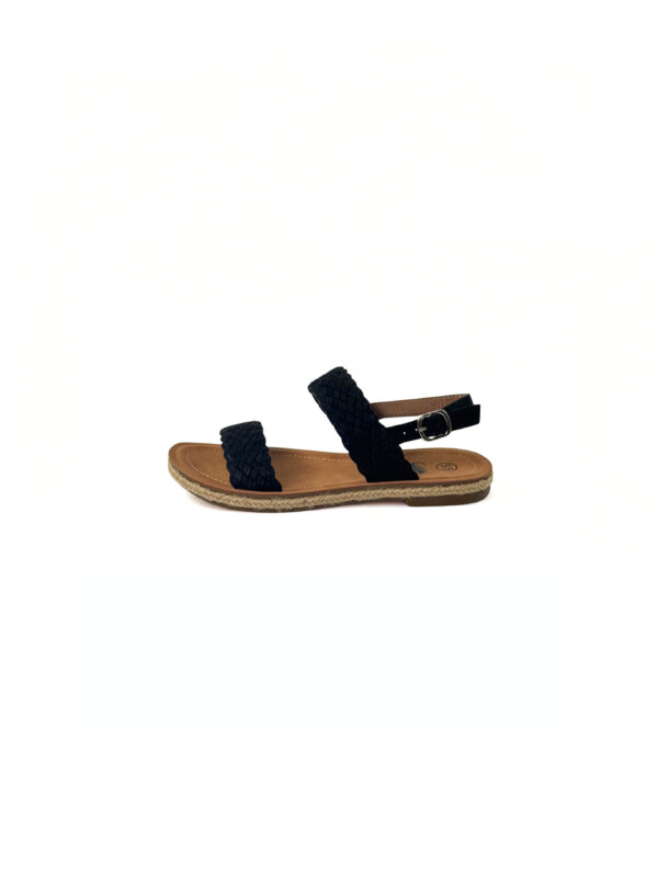 Sandales SheIn SHWMU185