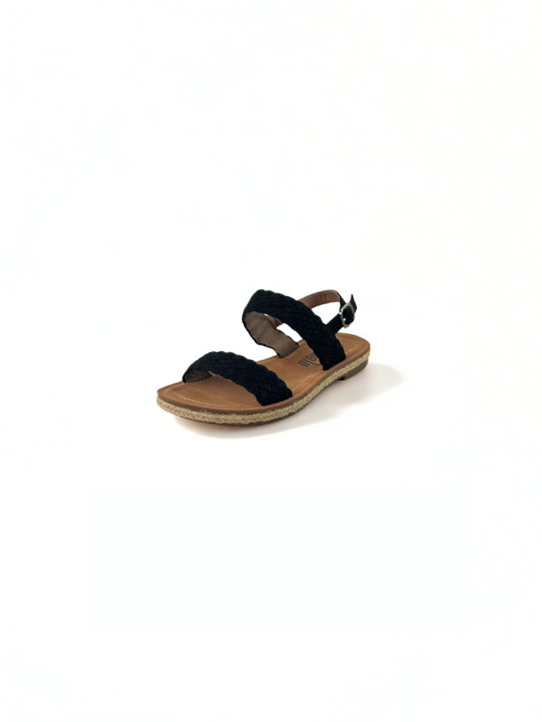 Sandales SheIn SHWMU185 – Image 2