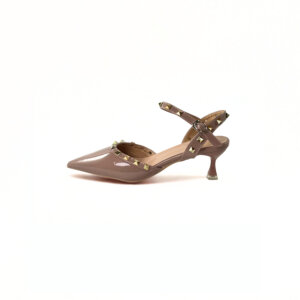 Escarpins SHEIN SHWCA316