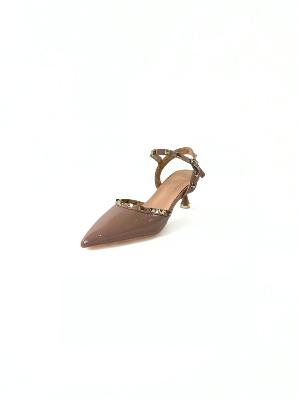 Escarpins SHEIN SHWCA316 – Image 2
