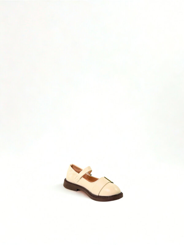 Sandales pour filles SHEIN SHGCA165 – Image 3