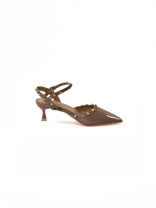Escarpins SHEIN SHWCA316 – Image 4
