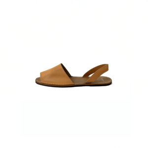 Sandales Pull&Bear 1650 311 105