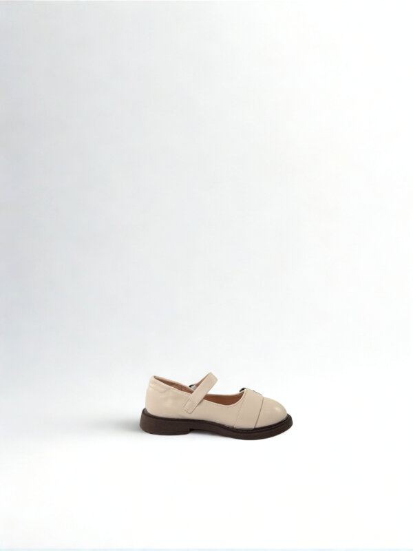 Sandales pour filles SHEIN SHGCA165 – Image 4
