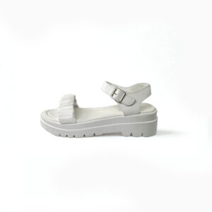 Sandales SHEIN SHWM178