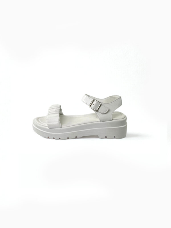 Sandales SHEIN SHWM178