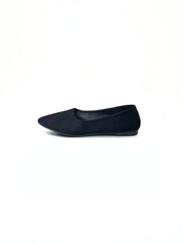Ballerines SHEIN SHWCA317
