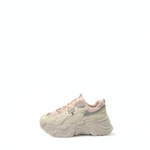 Baskets SHEIN SHGCA167