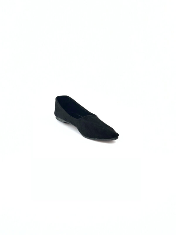 Ballerines SHEIN SHWCA317 – Image 3