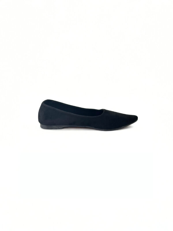 Ballerines SHEIN SHWCA317 – Image 4
