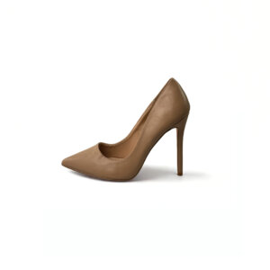 Escarpins SHEIN SHWCA308